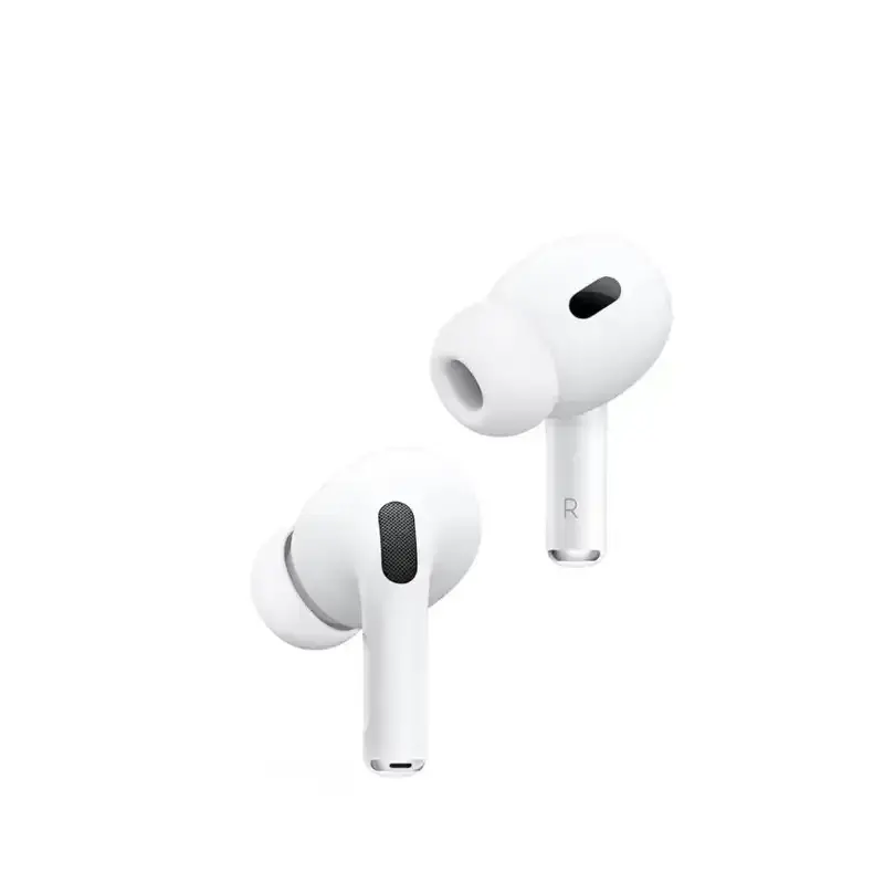 هندزفری بلوتوثی هاینو تکو مدل ANC-9